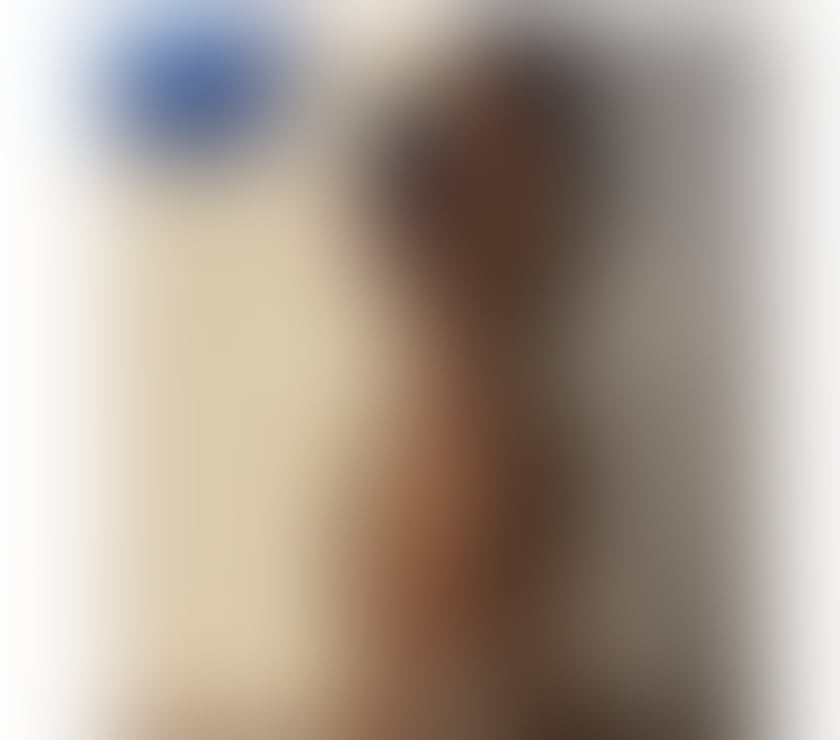 Escorts South West London Wandsworth - South West London - Photos for BLACK CHOCOLATE 🍫 🤩PERLA🤩BEST 👅🍆💦
