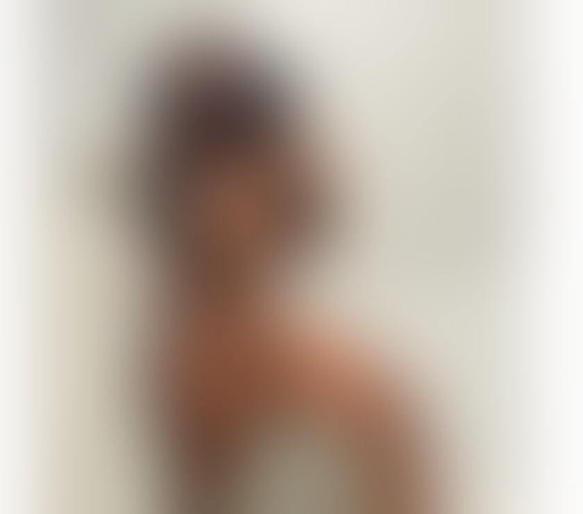 Escorts South West London Wandsworth - South West London - Photos for BLACK CHOCOLATE 🍫 🤩PERLA🤩BEST 👅🍆💦