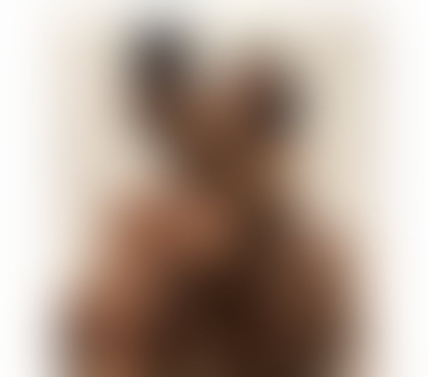 Escorts Wandsworth South West London - Photos for BLACK CHOCOLATE 🍫 🤩PERLA🤩BEST 👅🍆💦