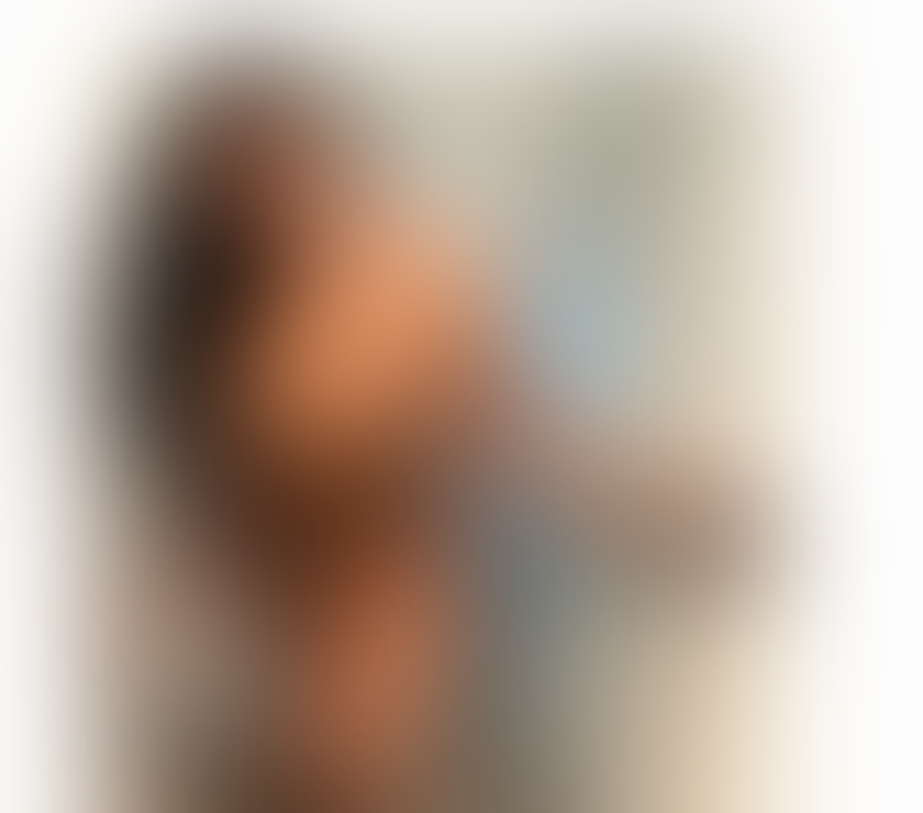 Escorts South West London Wandsworth - South West London - Photos for BLACK CHOCOLATE 🍫 🤩PERLA🤩BEST 👅🍆💦