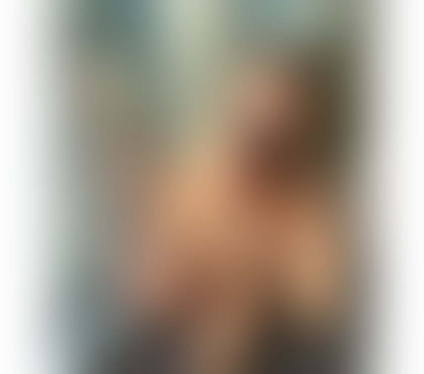 Escorts Kent Thanet - Photos for 😍😍new in your town😍😍