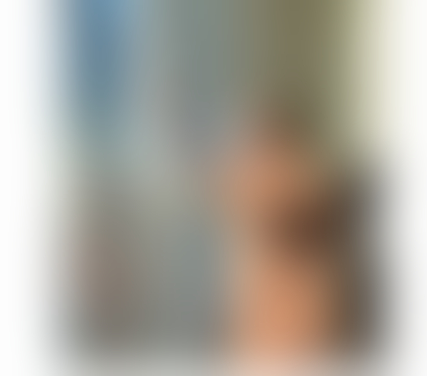 Escorts Kent Thanet - Photos for 😍😍new in your town😍😍