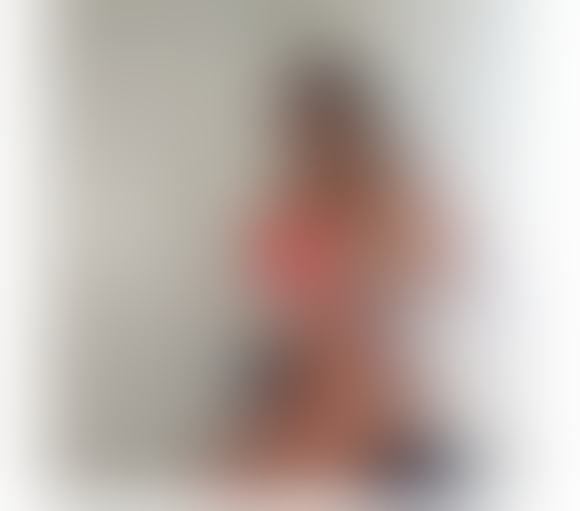 Escorts Kent Thanet - Photos for 😍😍new in your town😍😍