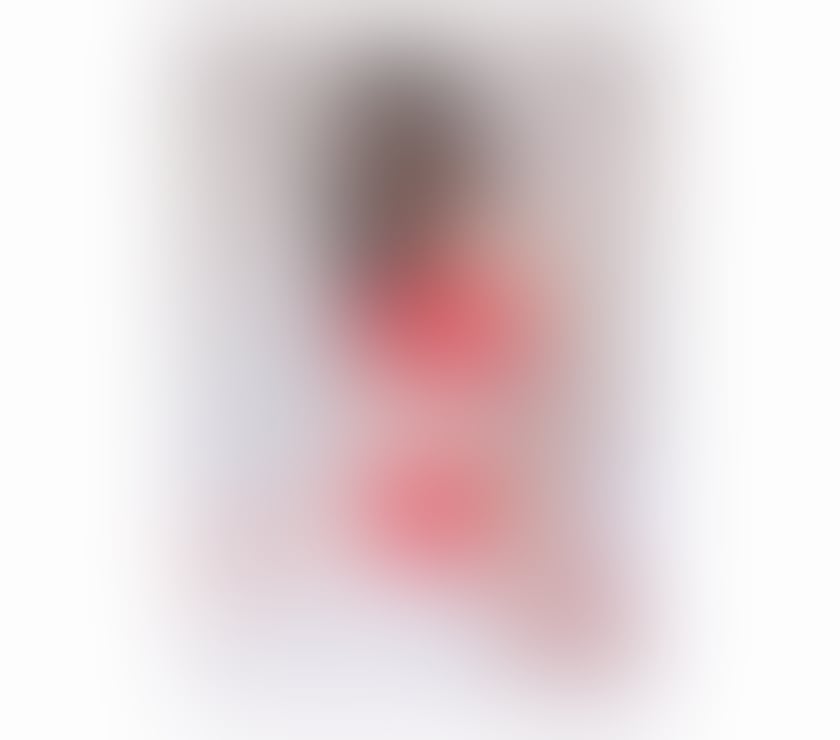 Escorts Stirling Stirling City Centre - Stirling - Photos for Party🔥Party🔥MAYA🍾100%REAL🍾NEW🔥G.F.E