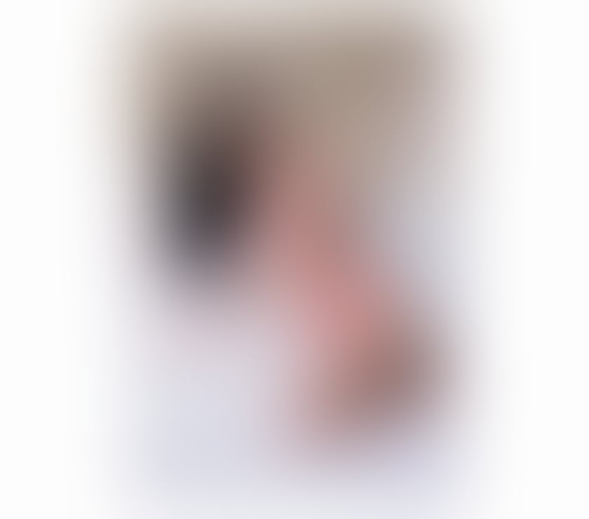 Escorts Stirling Stirling City Centre - Stirling - Photos for Party🔥Party🔥MAYA🍾100%REAL🍾NEW🔥G.F.E