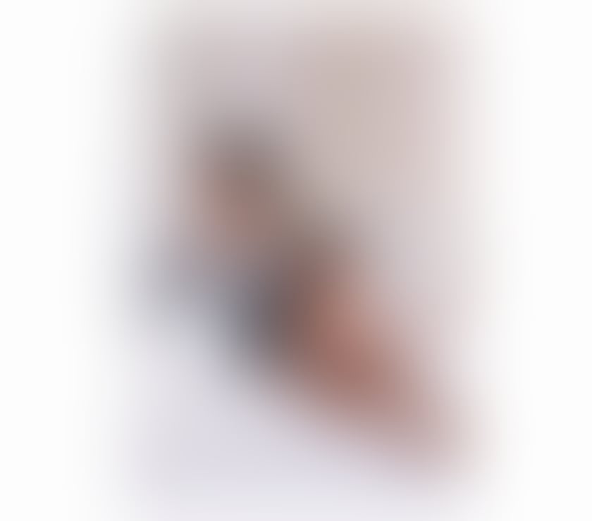 Escorts Stirling City Centre Stirling - Photos for Party🔥Party🔥MAYA🍾100%REAL🍾NEW🔥G.F.E