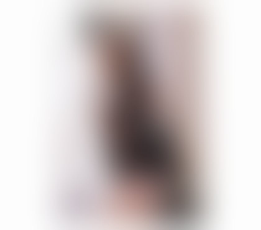 Escorts Stirling Stirling City Centre - Stirling - Photos for Party🔥Party🔥MAYA🍾100%REAL🍾NEW🔥G.F.E