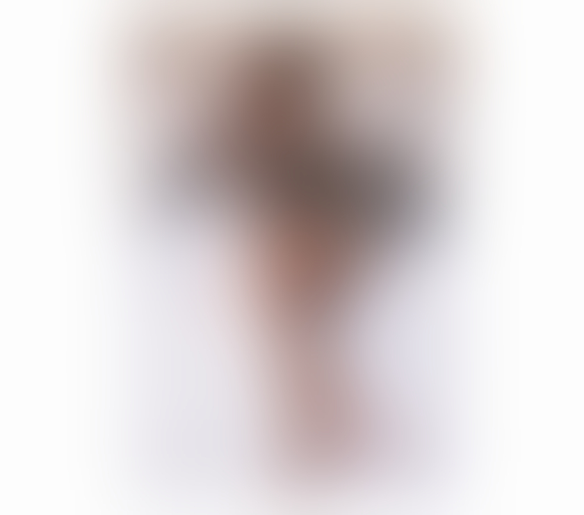 Escorts Stirling Stirling City Centre - Stirling - Photos for Party🔥Party🔥MAYA🍾100%REAL🍾NEW🔥G.F.E