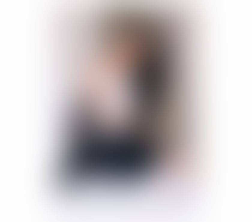 Escorts Stirling Stirling City Centre - Stirling - Photos for Party🔥Party🔥MAYA🍾100%REAL🍾NEW🔥G.F.E