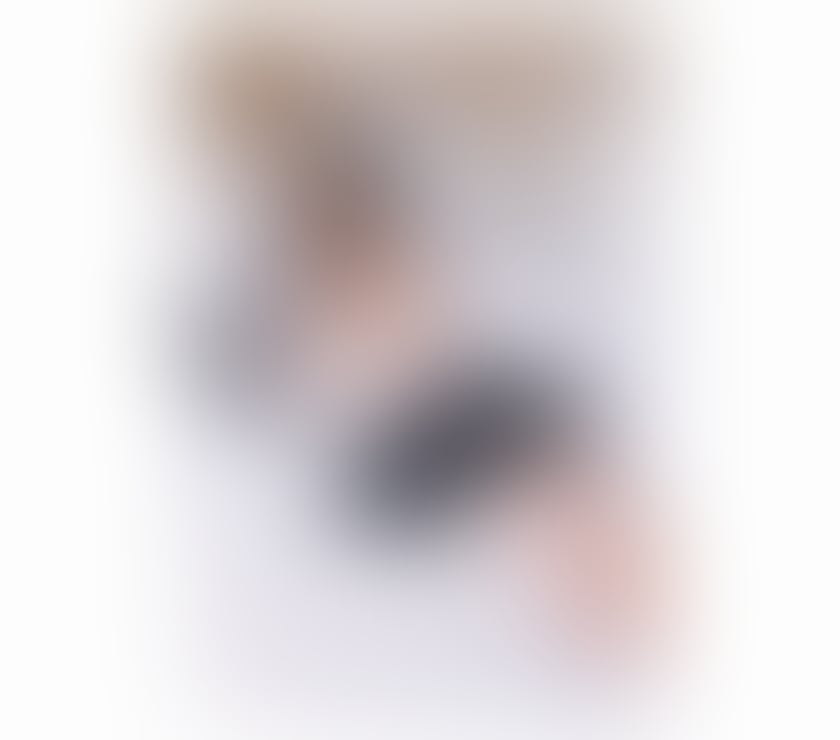 Escorts Stirling Stirling City Centre - Stirling - Photos for Party🔥Party🔥MAYA🍾100%REAL🍾NEW🔥G.F.E