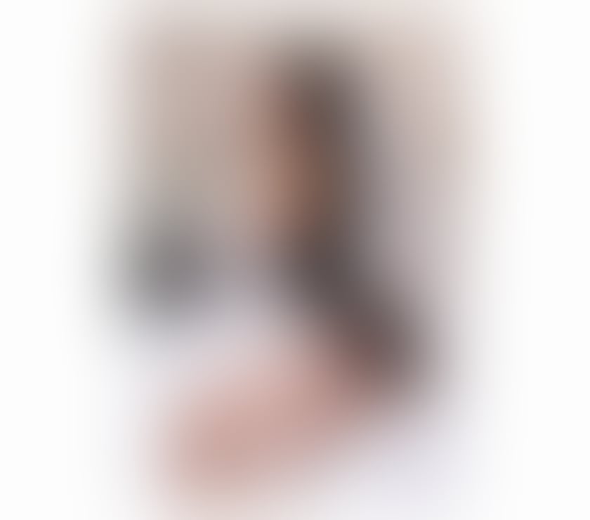 Escorts Stirling Stirling City Centre - Stirling - Photos for Party🔥Party🔥MAYA🍾100%REAL🍾NEW🔥G.F.E