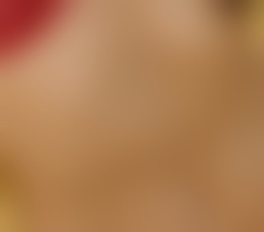 Escorts Bedfordshire Luton - Photos for ❤️ JUST OUTCAL❤️ NEW GIRL ON LUTON❤️
