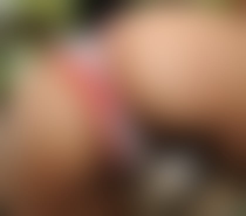 Escorts Bedfordshire Luton - Photos for ❤️ JUST OUTCAL❤️ NEW GIRL ON LUTON❤️