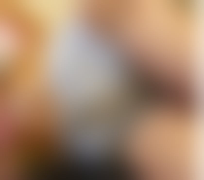 Escorts Bedfordshire Luton - Photos for ❤️ JUST OUTCAL❤️ NEW GIRL ON LUTON❤️