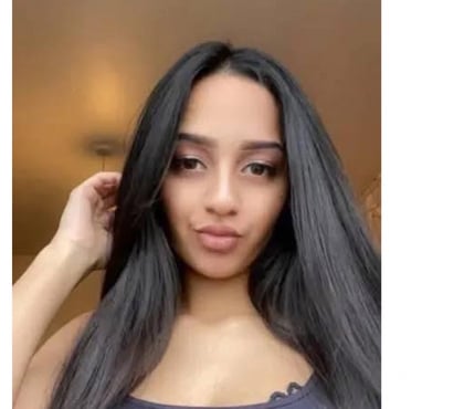Escorts and Massages Luton Town Centre Luton - Photos for ❤️ JUST OUTCAL❤️ NEW GIRL ON LUTON❤️
