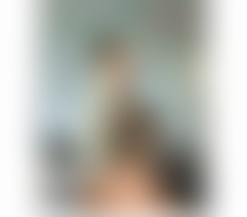 Escorts South Lanarkshire Hamilton - South Lanarkshire - Photos for 🔝🔝 hot sexy girl in your Town 🔝🔝