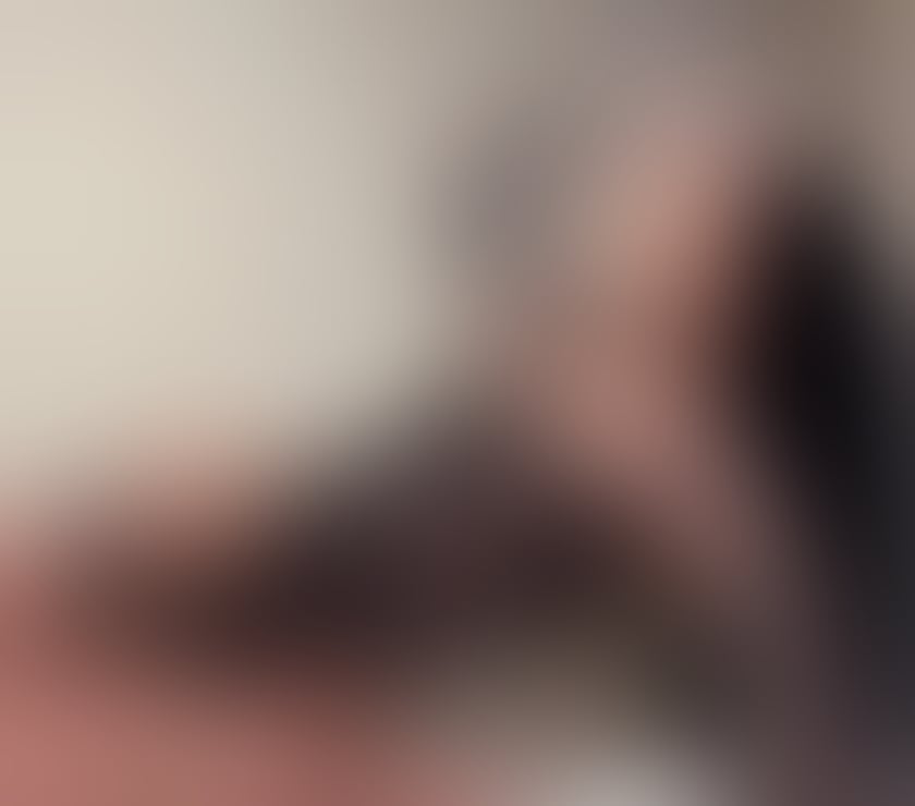 Escorts Kent Dartford - Photos for ❤️ELEGANCE❤️ SWEET PRESENCE ❤️PARTY