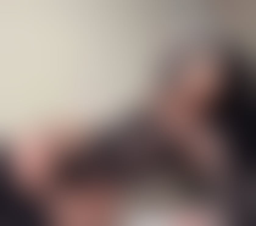 Escorts Kent Dartford - Photos for ❤️ELEGANCE❤️ SWEET PRESENCE ❤️PARTY
