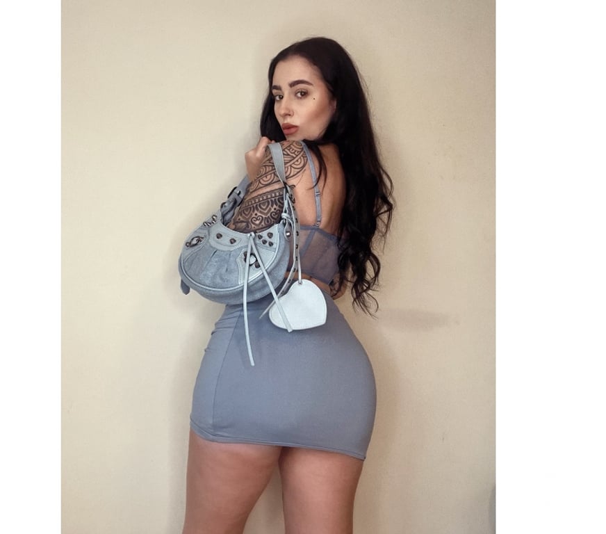Escorts Kent Dartford - Photos for ❤️ELEGANCE❤️ SWEET PRESENCE ❤️PARTY