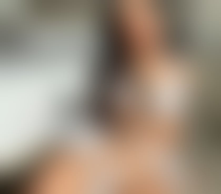 Escorts East London Walthamstow - East London - Photos for PARTY🆗💖 DANIELA 🥳🥳💥💯