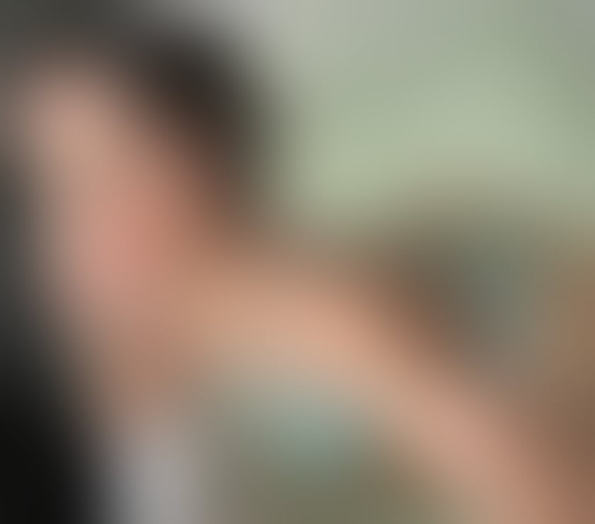 Escorts Walthamstow East London - Photos for PARTY🆗💖 DANIELA 🥳🥳💥💯