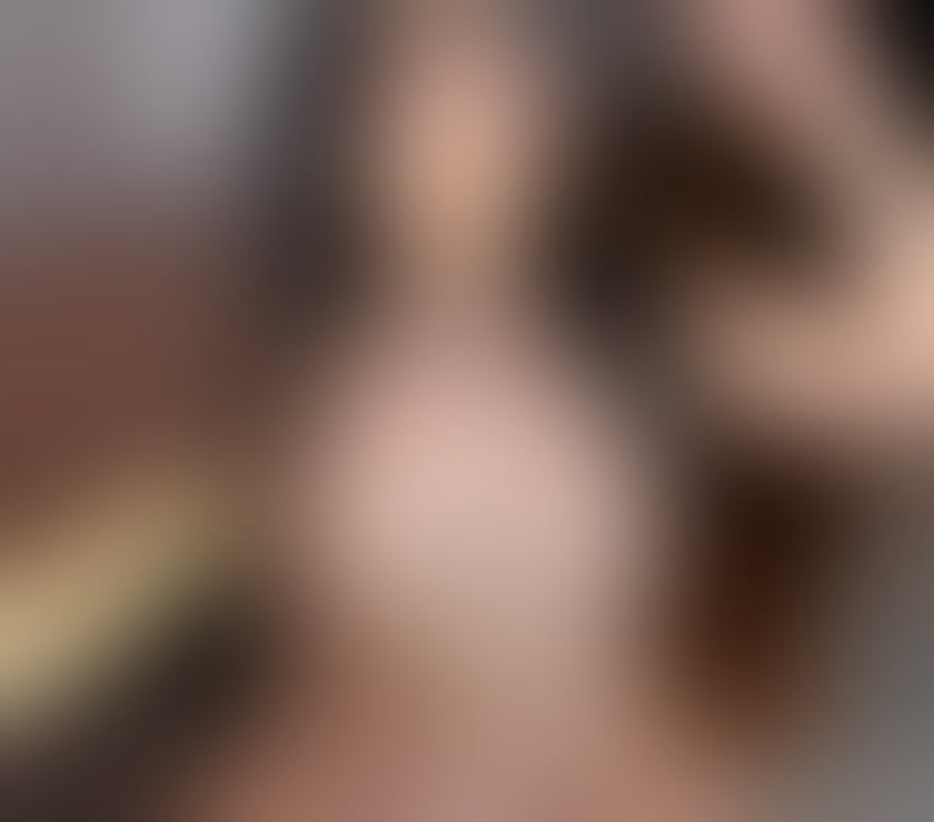 Escorts East London Walthamstow - East London - Photos for PARTY🆗💖 DANIELA 🥳🥳💥💯