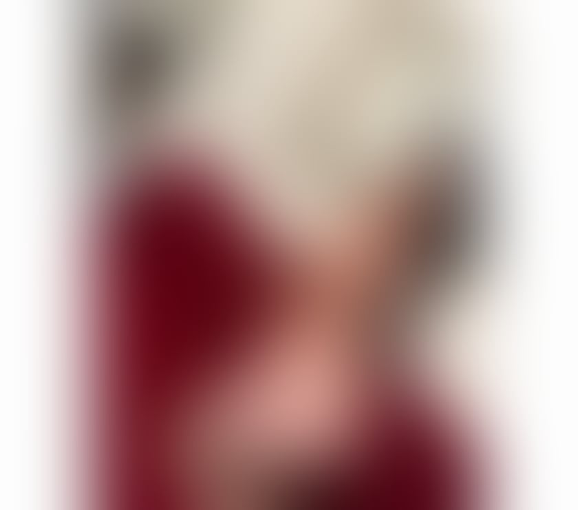 Escorts West London Hillingdon - Photos for ❤️Hot Alice Ready For Parties XX Call Me ❤️