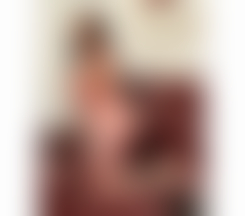Escorts West London Hillingdon - Photos for ❤️Hot Alice Ready For Parties XX Call Me ❤️
