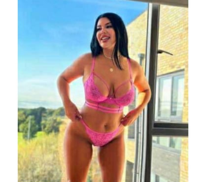 Escorts West Drayton Hillingdon - Photos for ❤️Hot Alice Ready For Parties XX Call Me ❤️