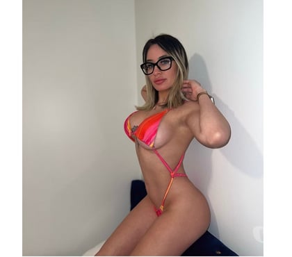 Escorts and Massages Stockport Town Centre Stockport - Photos for 😍😍new in your town😍😍