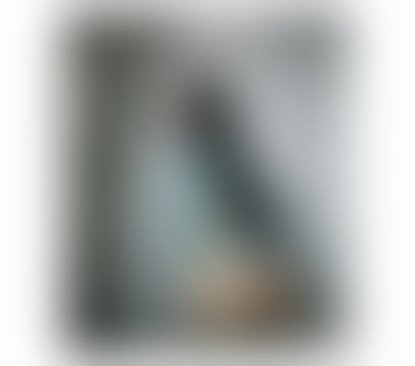 Escorts Suffolk Ipswich - Photos for ❤️SEXY ASIAN LADY👅CONTENT❤️FULL SERVICES👅