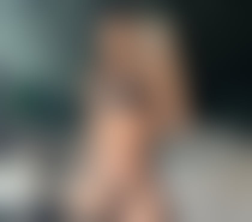 Escorts Bristol Bristol City Centre - Bristol - Photos for No Rush GFE Party👑 Outcall