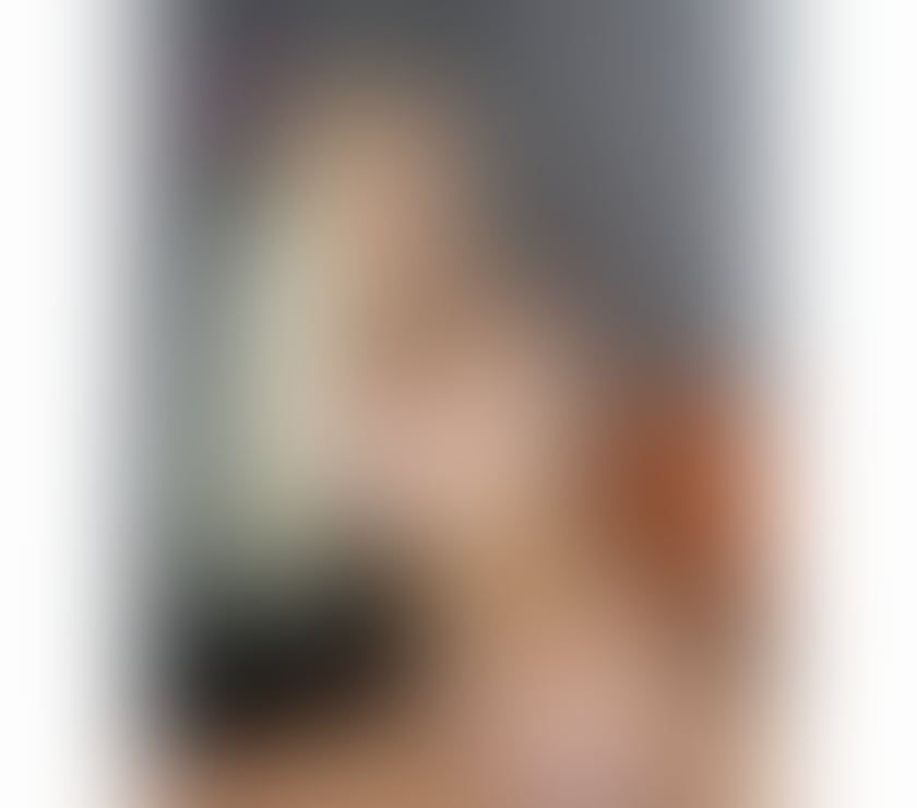 Escorts Kent Folkestone and Hythe - Photos for 🆕🆕 perfect sexy girl in your Town 🆕🆕