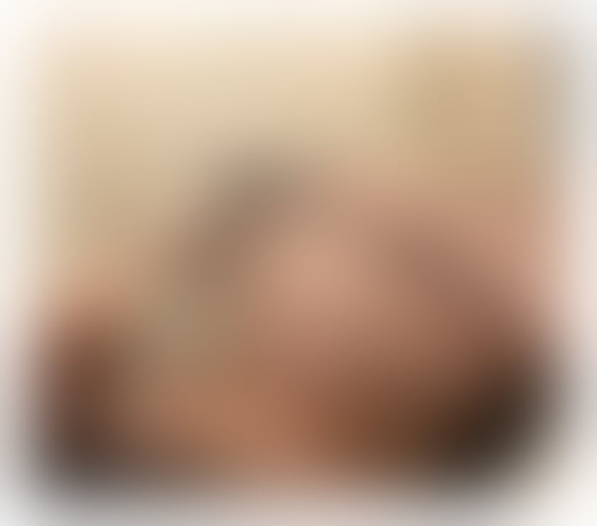 Escorts Ealing Northolt - Ealing - Photos for 💎💎 Raven 💎💎 kinky and tattooed in HA2 🖤💎