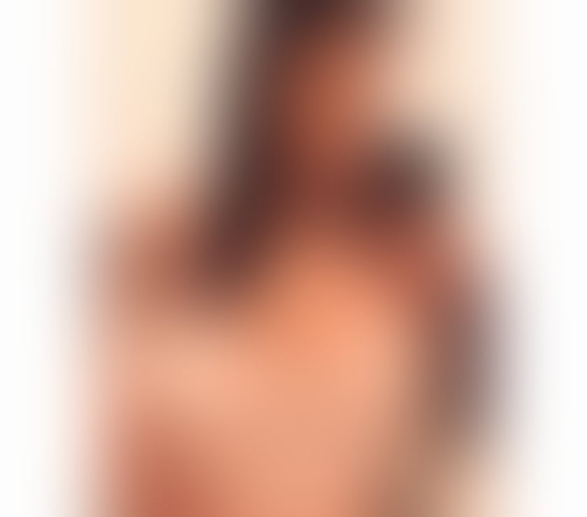 Escorts Ealing Northolt - Ealing - Photos for 💎💎 Raven 💎💎 kinky and tattooed in HA2 🖤💎