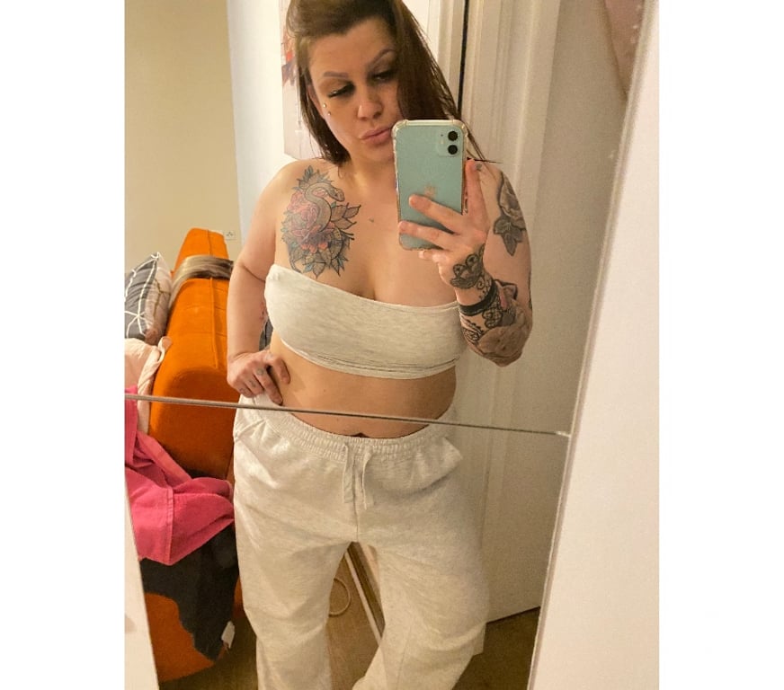 Escorts Ealing Northolt - Ealing - Photos for 💎💎 Raven 💎💎 kinky and tattooed in HA2 🖤💎