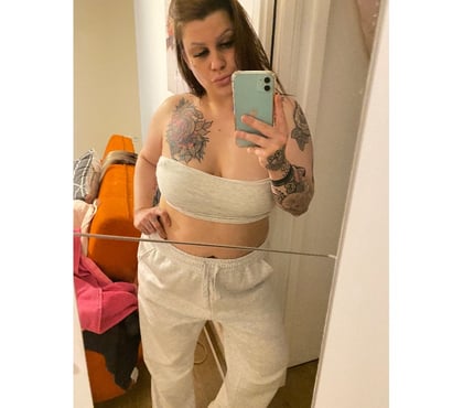  Escorts Northolt Ealing - Photos for 💎💎 Raven 💎💎 kinky and tattooed in HA2 🖤💎