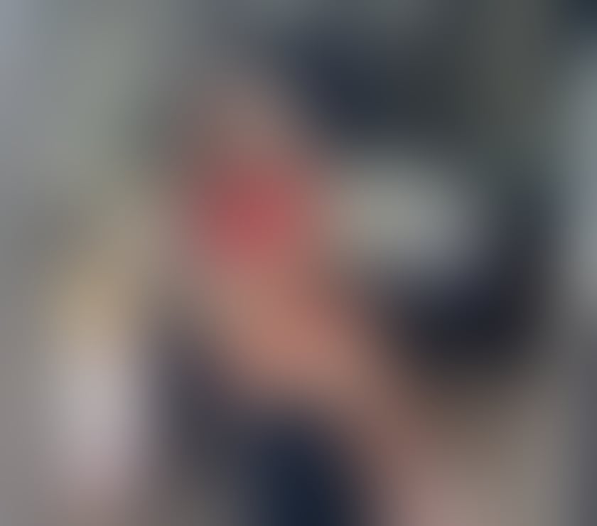 Escorts Somerset Bath and North East Somerset - Photos for No Rush GFE Party👑 Outcall