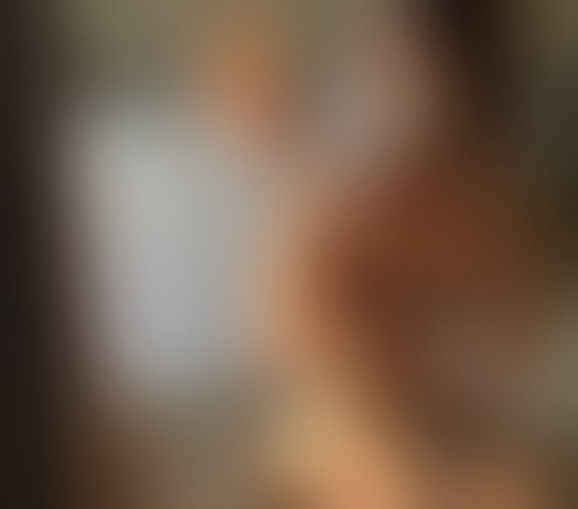  Escorts Bath Bath and North East Somerset - Photos for No Rush GFE Party👑 Outcall