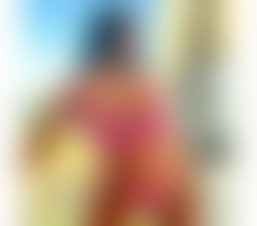 Escorts and Massages Cranford Hounslow - Photos for Alice Ready For Parties