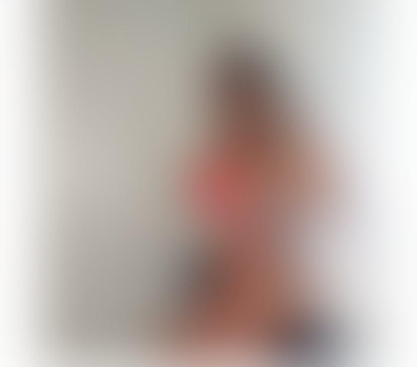 Escorts Wrexham - Wales Wrexham City Centre - Wrexham - Photos for 😍😍new in your town😍😍