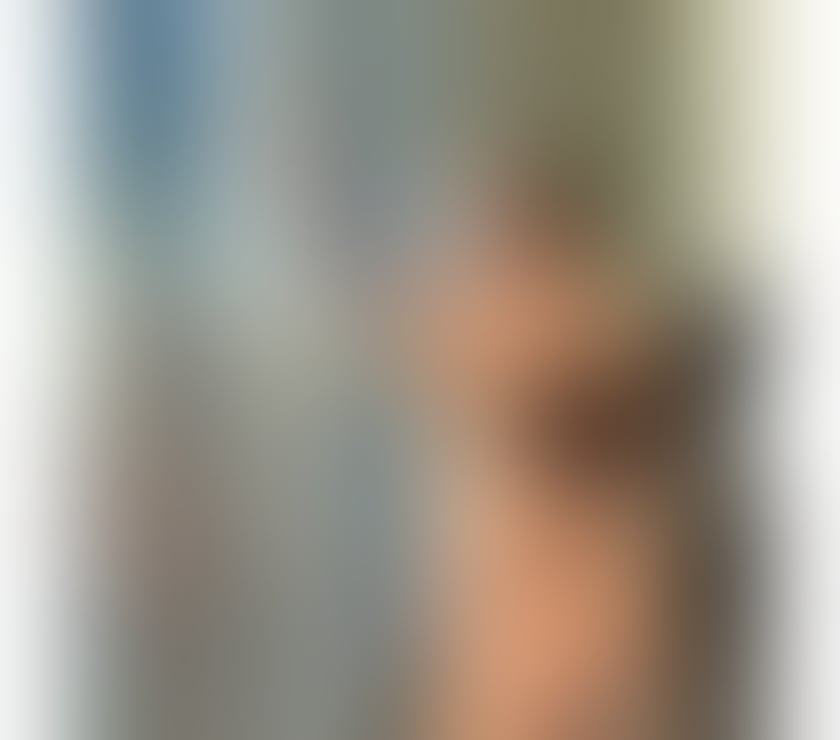 Escorts Wrexham - Wales Wrexham City Centre - Wrexham - Photos for 😍😍new in your town😍😍