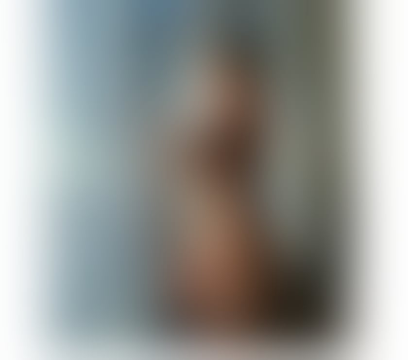 Escorts Wrexham - Wales Wrexham City Centre - Wrexham - Photos for 😍😍new in your town😍😍