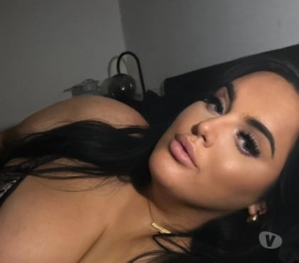 Escorts and Massages Walton Liverpool - Photos for SEXY FUN 🍆💦 07539765929