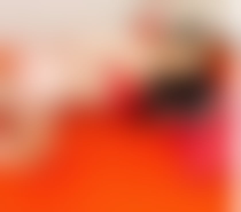  Escorts Smethwick Sandwell - Photos for ❤️NICOL,new girl,Serv OWO-FRENCH 💋☎️