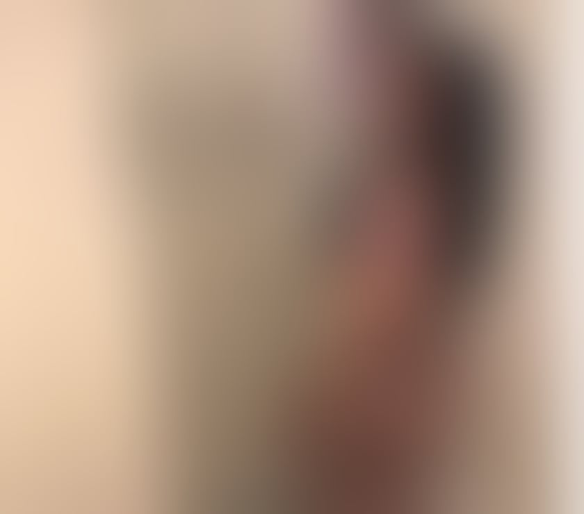 Escorts West Midlands Sandwell - Photos for ❤️NICOL,new girl,Serv OWO-FRENCH 💋☎️