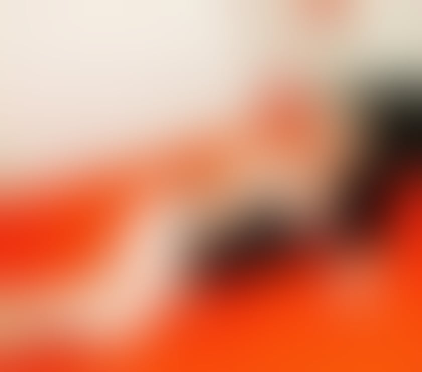 Escorts West Midlands Sandwell - Photos for ❤️NICOL,new girl,Serv OWO-FRENCH 💋☎️