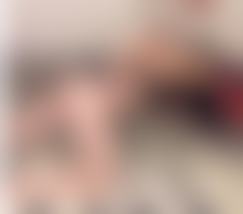 Escorts West Midlands Sandwell - Photos for ❤️NICOL,new girl,Serv OWO-FRENCH 💋☎️