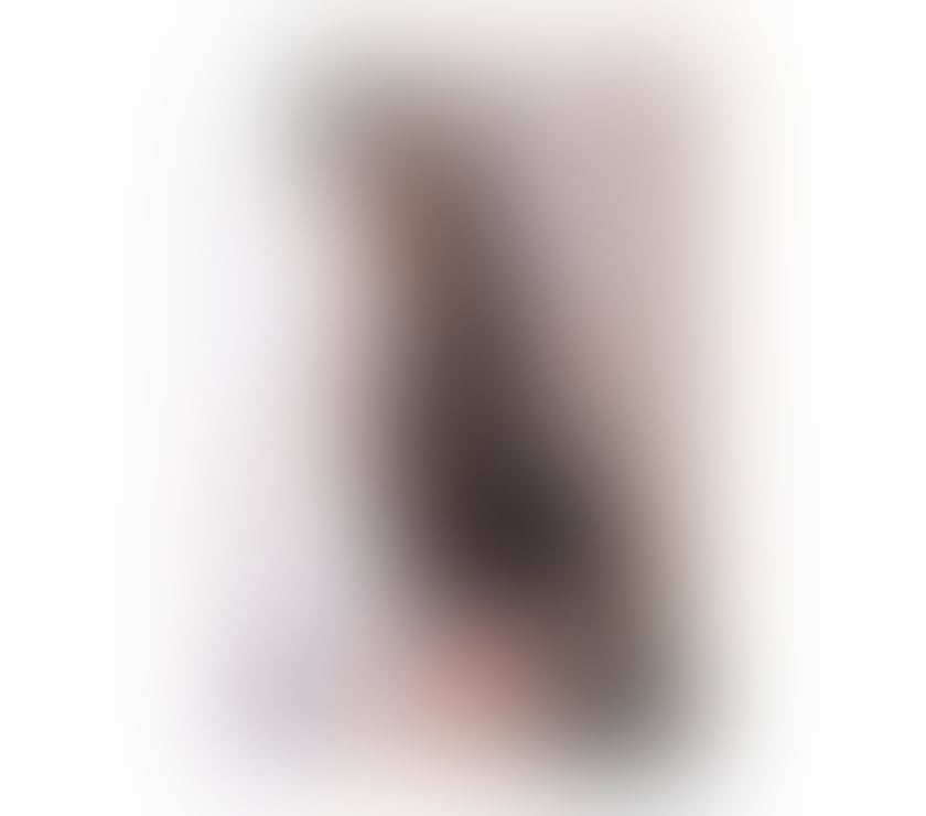 Escorts Glasgow Uddingston - Glasgow - Photos for Party🔥Party🔥MAYA🍾100%REAL🍾NEW🔥G.F.E