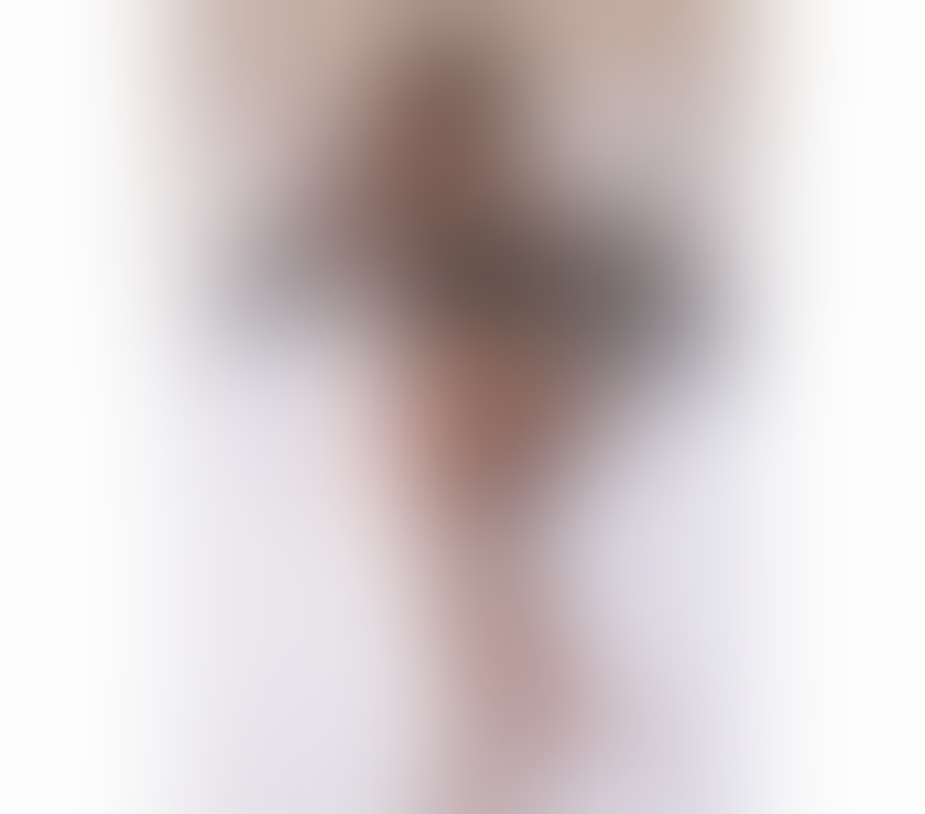 Escorts Glasgow Uddingston - Glasgow - Photos for Party🔥Party🔥MAYA🍾100%REAL🍾NEW🔥G.F.E